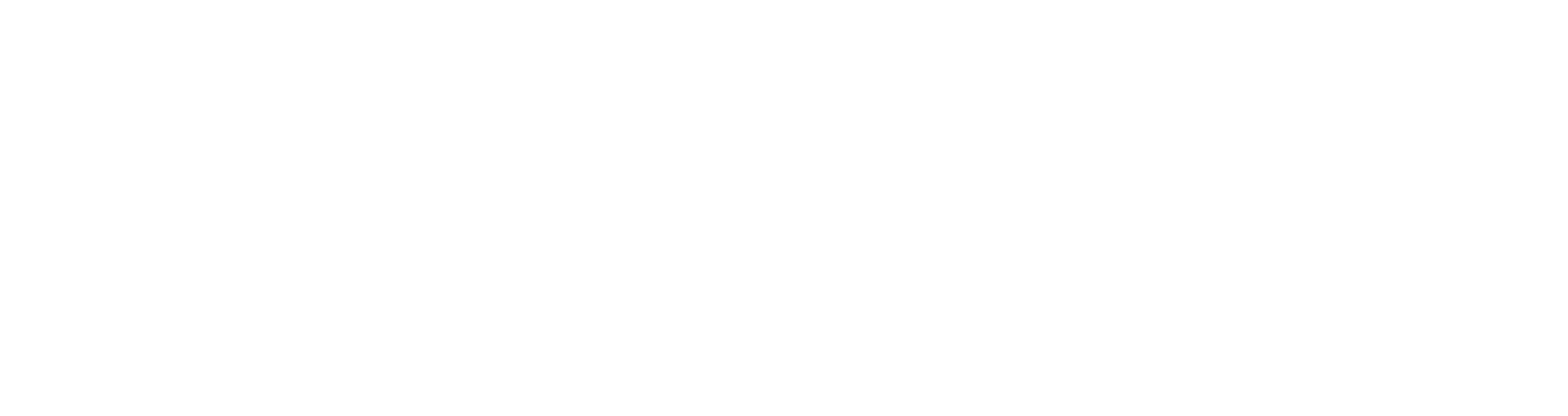 Revelare Partners